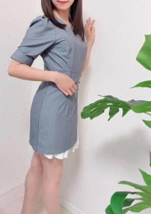 庵（いおり） 水樹　れみ