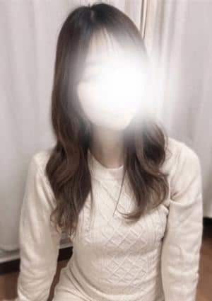 いちごミルク 畑中