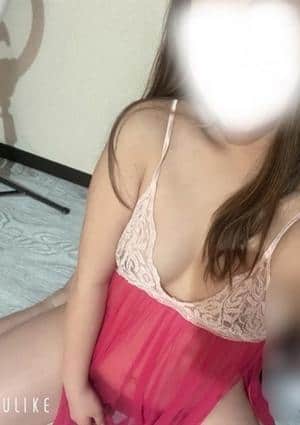 いちごミルク 花森