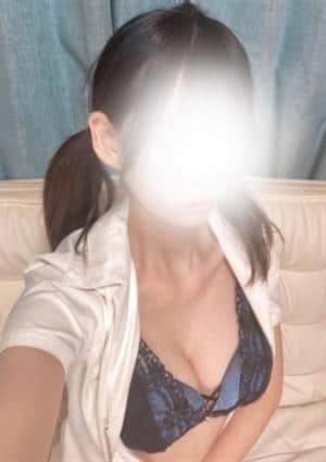 いちごミルク 天音