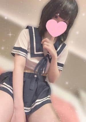 いちごミルク 生駒