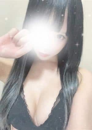 いちごミルク 高間