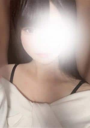 いちごミルク 姫宮