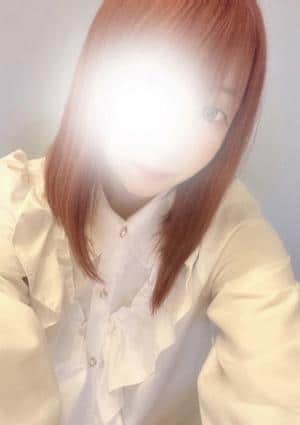いちごミルク 星川