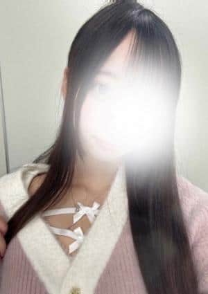 いちごミルク 小坂