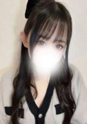 いちごミルク 琥珀