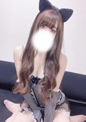 いちごミルク うまる
