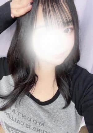 いちごミルク 和香