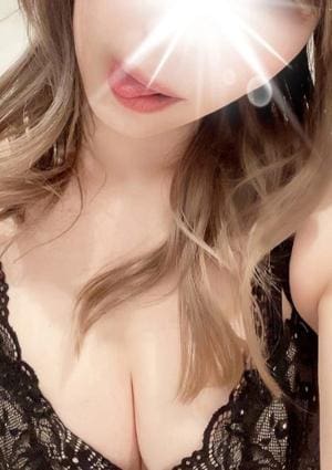 いちごミルク RIKAKO