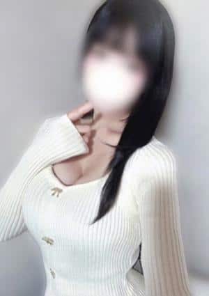 いちごミルク 月宮