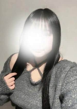 いちごミルク 姫川