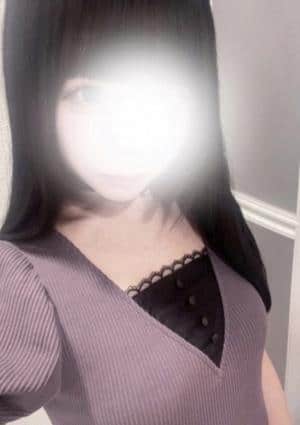 いちごミルク 西村