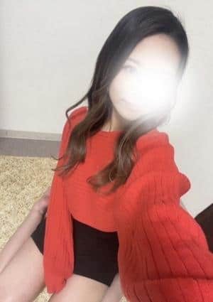 いちごミルク 瀬戸