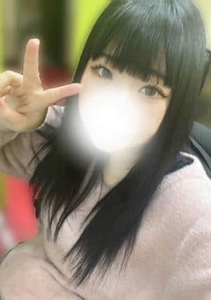 いちごミルク なのは