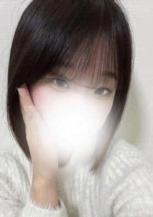 いちごミルク 月乃