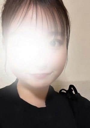 いちごミルク 凪