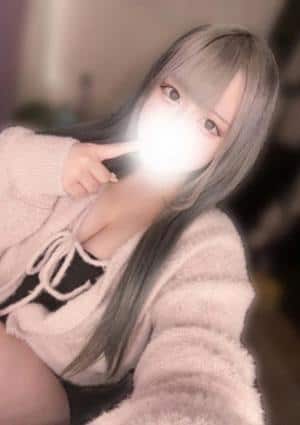 いちごミルク 米沢
