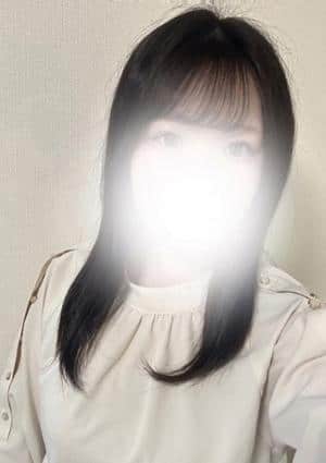 いちごミルク 本城