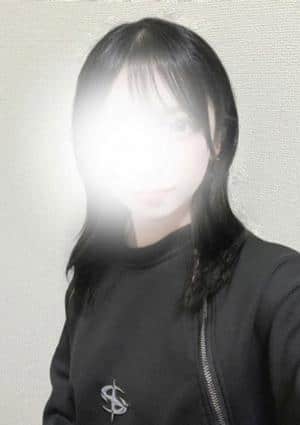 いちごミルク 雨宮