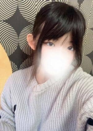 いちごミルク 山本