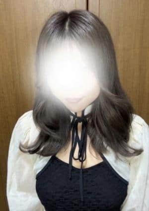 いちごミルク 神崎