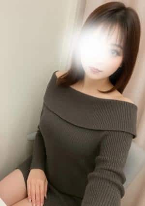 いちごミルク 美咲