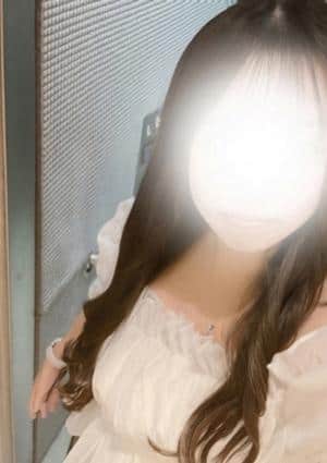 いちごミルク 赤井