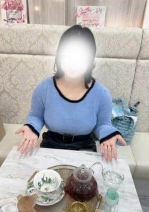 いちごミルク 土屋