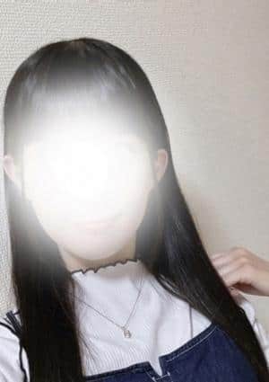 いちごミルク 早瀬