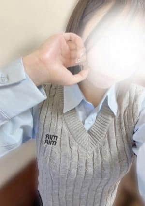 いちごミルク 神崎りん