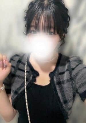 いちごミルク 広瀬みこと