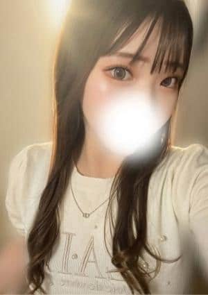 いちごミルク 川栄