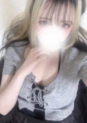 いちごミルク 櫻井かれん