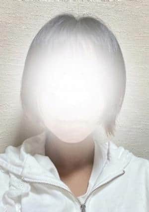 いちごミルク 野崎はる