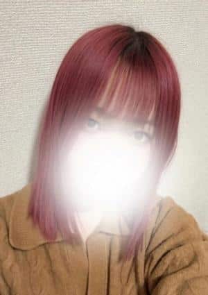 いちごミルク 滝乃まこ