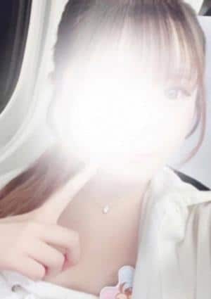 いちごミルク 華乃のあ