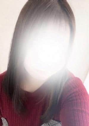 いちごミルク 白峰めい