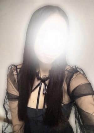 いちごミルク 浅井ひより