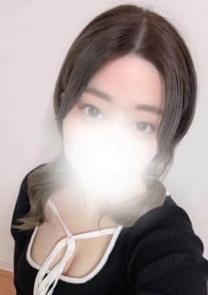 いちごミルク 白星ここ