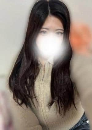 いちごミルク 春咲