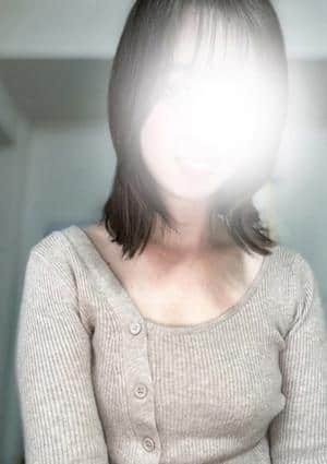 いちごミルク 芹沢にこ