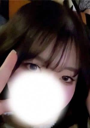 いちごミルク 朝倉かえで