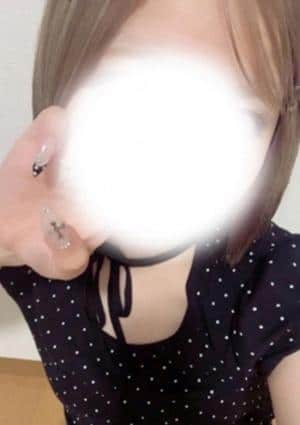 いちごミルク 桃園ゆうひ