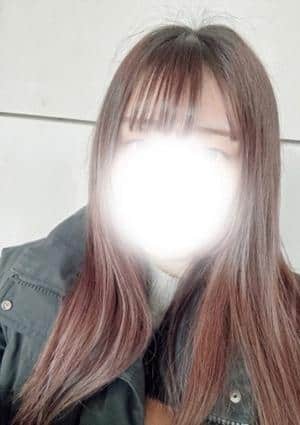 いちごミルク 月崎みく