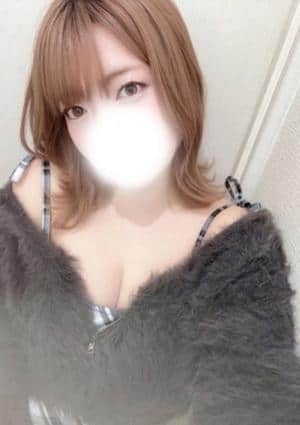 いちごミルク 高松まどか