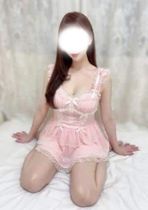 いちごミルク 古川やよい