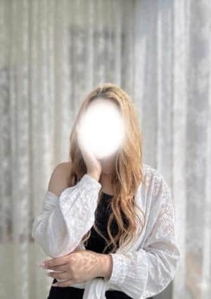 いちごミルク 青葉まりあ