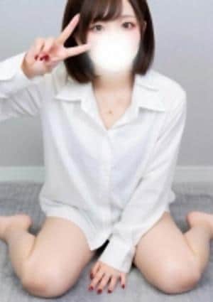 いちごミルク 皇なの