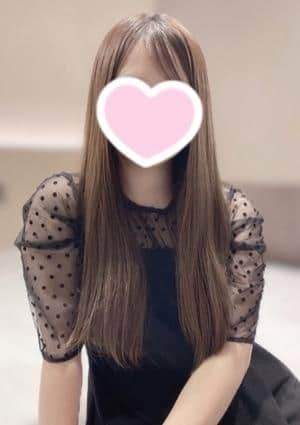 いちごミルク さく