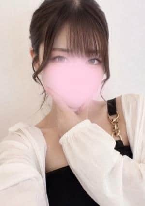 いちごミルク 白星ここ